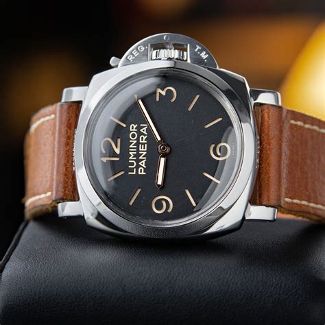 panerai e0492